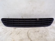 grill grille radiator OPEL ASTRA G IRMSCHER