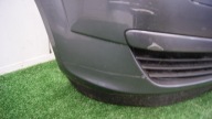 nárazník předek přední OPEL ASTRA H 375768702