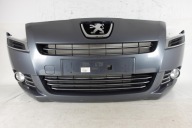 bumper front front PEUGEOT 5008 and 1 09-13 KTHC 2009-2013 grille