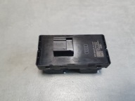 Audi SQ6 e-tron fensterschalter links 85E959873B