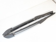 Dachreling dach HECKKLAPPE dach Hyundai TUCSON 04-10