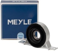 Meyle 300 261 2790/S Odpruženie, hnací hriadeľ