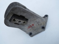 holder engine mount VOLVO XC90 4.4 V8 30723938