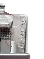 VW lower KLMKA bracket GRAND CALIFORNIA 7C4067241 !J