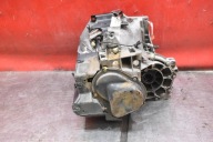 CAMBIO BA9R-7002-ABB FORD B-MAX 1.5 TDCI 75 KM 12-18