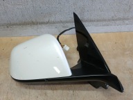mirror right TESLA Y 11PIN