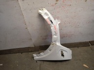 fender front front left MINI COOPER F56 F55 2014