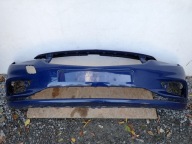 bumper front front OPEL ASTRA K 5 V B16 2015-2019R