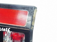 light right rear part right rear LAND ROVER DISCOVERY IV EH22-13404-AA