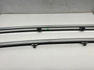 Suzuki SX4 S-Cross Dachreling Dachreling dach 2szt