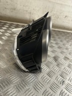 quadro strumenti tachimetro contagiri MAZDA 3 1.6B
