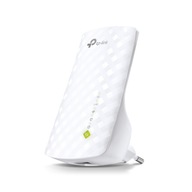 Zosilňovač signálu Wi-Fi TP-Link AC750 RE200