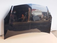 Opel Zafira B cofano Z20R