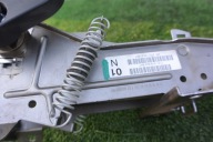steering wheel rod KPL VW PASSAT B7 USA