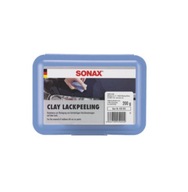 SONAX GLINKA DO LAKIERU 200g