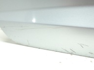 door right right front front SEAT IBIZA IV 3D LS7Y
