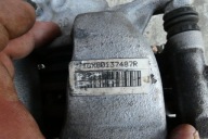 PEUGEOT 308 III T10 2021 1,2 benz swing front right left original