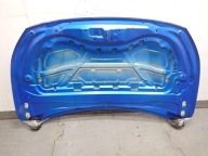 cofano PEUGEOT 208 II 2019