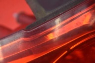 light left rear part rear 92401-2B000 HYUNDAI SANTA FE 2 II 06-10