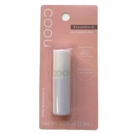 DAISO coou Eyeshadow Base Japonia