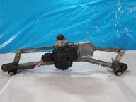 wiper mechanism ALFA 159 60694874 front