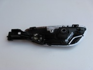 handle right rear part FIAT BRAVO II