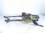 HYUNDAI GETZ und Wischergestänge 98100-1C100