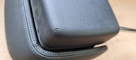 A7 4G rest seat left right front SLINE leather 4G8881901L A6 C7 4G