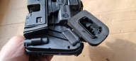 Q3 83A lock door right front front 5TB837016C VW AUDI