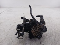 CITROEN C4 and 1.6 HDI injection pump 9656300380