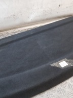 plato rear boot VW GOLF V 05R