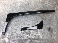 modanatura DEKORY OPEL INSIGNIA A 13221845 13242092