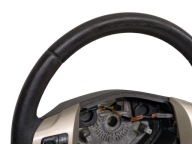 OPEL CORSA D IV lenkrad MULTIFUNKCJA PODRZEWANA KOMPLET