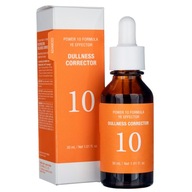 It's Skin Serum Power 10 Formula YE Effector 30 ml