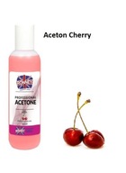 RONNEY - Aceton o zapachu wiśni ACETONE CHERRY 100