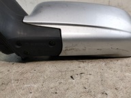 mirror left front HONDA CIVIC VII 1.4 66KW 2004r