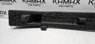 Absorber nárazníku předního předek Lexus LBX 5261152410