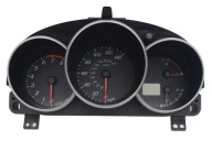 dials dials MAZDA 3 BK