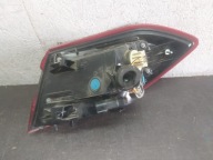 light rear part left FORD FIESTA MK8 LED H1BB-13405-A