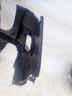 FORD KUGA III 3 MK3 ST-LINE 19- bumper rear part PDC