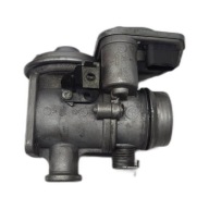 EGR valve BMW X5 E70 3.0 D 7804380