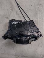 lock door right front TOYOTA PRIUS II 08r. 6 PIN