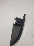handle bracket controls AUDI A3 8P 8P3959557