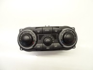 commande de climatisation MERCEDES SL R230 2308300485