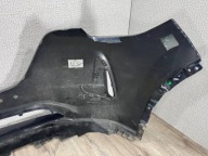 MAZDA CX-60 CX60 2022-> bumper front KR9P-50031