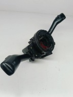 DEVIO LUCI TERGICRISTALLO TERGI DEVIO LUCI DEVIO VW Golf IV 1.9 TDI 8L0953513G 1J0959653