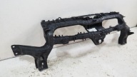 Ford Transit Custom pillar iron support panel for radiators LK21-8B041-AA