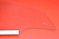 window side left front front OPEL CORSA E 5D HB 14-20