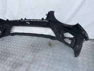 bumper front front Volkswagen New Beetle 15- DUNE