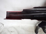BMW M3 E93 moulding threshold threshold right 7899902